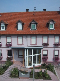 eneRegio Muggensturm